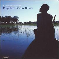 Riverboat Records: Rhythm of the River von Various Artists