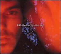 Tearing Sky von Piers Faccini
