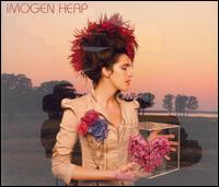Headlock von Imogen Heap
