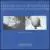 Requiem for a Dying Planet von Ernst Reijseger