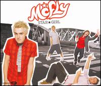 Star Girl, Pt. 2 von McFly