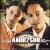 Amir/500 [Split CD] [Bonus Tracks] [Clean] von Amir