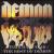 Time Has Come: The Best of Demon von Demon