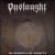 In Search of Sanity von Onslaught