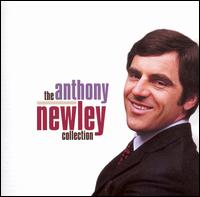 Anthony Newley Collection von Anthony Newley