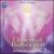 Elements of Rejuvenation von Merlin's Magic