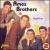 Together von The Ames Brothers