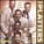 Magic Touch: The Classic Early Years 1954-1956 von The Platters