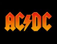 Box Set [17 CD] von AC/DC