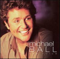 One Voice von Michael Ball