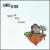 This Is the Place von Chris Ayer