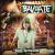 Still Instigatin [CD/DVD] von Bavgate
