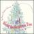 'Round the Christmas Tree: Vintage Yuletide Favorites von The Paragon Ragtime Orchestra