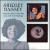 Nobody Does It Like Me/Love, Life and Feelings von Shirley Bassey