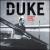 Capitol Sessions 1953-1955 von Duke Ellington