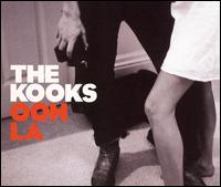 Ooh La von The Kooks