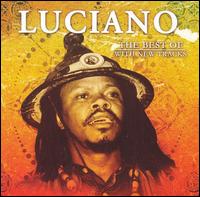 Best of Luciano: With New Tracks von Luciano