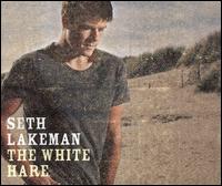 White Hare von Seth Lakeman