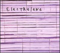 Singles, B-Sides & Live von Electrelane