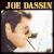 Les Champ-Elysees von Joe Dassin