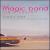 Crow's Milk: Live in Concert von Magic Band