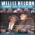 Rock the Night Away von Willie Nelson