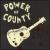 Dream Destroyer for Life von Power of County