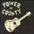 Dream Destroyer for Life von Power of County