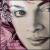 Angel Above My Piano von Fiona Joy Hawkins