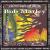 Everybody Loves Bob Marley von Various Artists