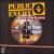 Beats and Places von Public Enemy