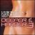 Deeper & Harder, Vol. 3 von Louie DeVito