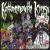 Hidden Stash III von Kottonmouth Kings