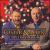 Christmas Album von Foster & Allen