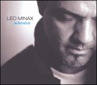 Aulanulua von Leo Minax