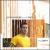 Everywhere All at Once von Eric Himan