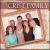 Every Step von Crist Family