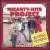 Weekend in Memphis von McCarty-Hite Project