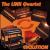 Evolution von Link Quartet