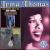 Wish Someone Would Care/Take a Look von Irma Thomas
