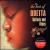 Best of Odetta von Odetta