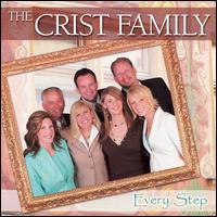Every Step von Crist Family