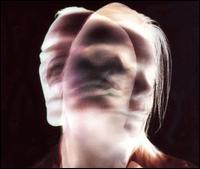 Meds, Pt. 1 von Placebo