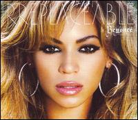 Irreplaceable, Pt. 1 von Beyoncé