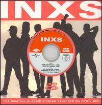 Need You Tonight von INXS