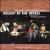 Live from Austin TX [DVD] von Asleep at the Wheel