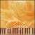 Portraits Comfort, Vol. 2 von David Gaines