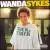 Sick & Tired von Wanda Sykes
