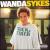 Sick & Tired von Wanda Sykes