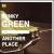 Another Place von Bunky Green